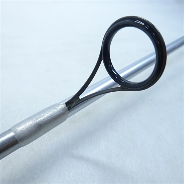 タトゥーラエリートＴＡＥＬ７０１ＭＭＨＦＳ